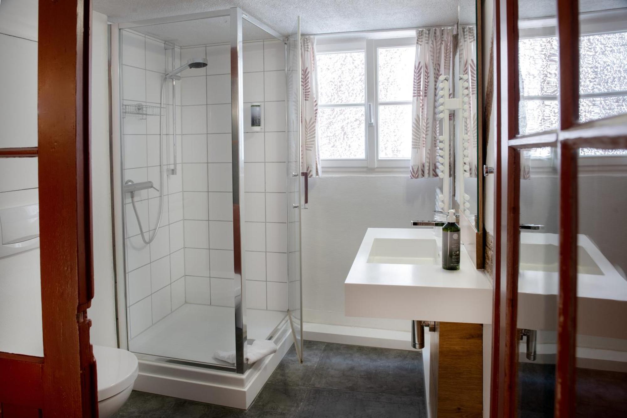 Apartamento Haus Im Zitronengaessele Lindau  Exterior foto